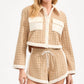 Veronica Beard - Women's Zariah Cardigan