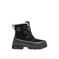 Sorel - Women's Tivoli V Boots
