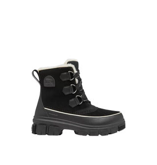 Sorel - Women's Tivoli V Boots