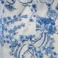 &Merci - Bluebell Gardens Dress