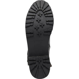 Blondo - Women's Kiana Boots