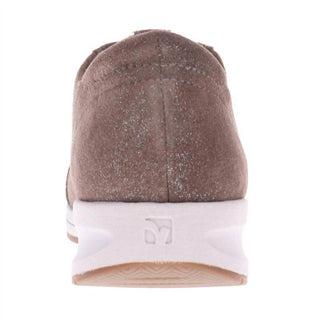 Revere - WOMEN'S ATHENS SNEAKER - MEDIUM WIDTH