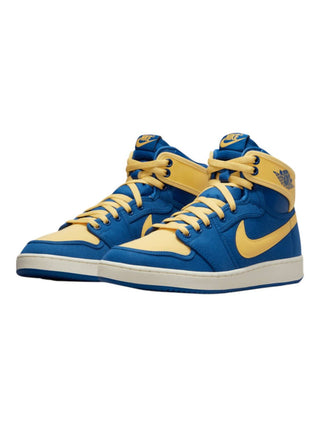 Nike - Men's Jordan 1 Retro AJKO Sneaker