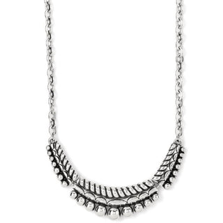 Brighton - Women's Sonora Collar Necklace