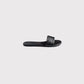 Tkees - Women's Serena Sandal