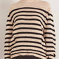 Ulla Johnson - Leonie Crewneck Pullover