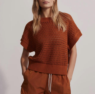 Varley - Julianna Knit
