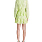 Steve Madden - Raquelle Mini Dress