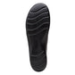 Clarks - WOMEN'S CORA GINY LOAFER