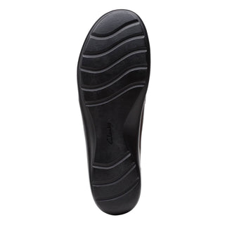 Clarks - WOMEN'S CORA GINY LOAFER