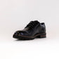 Florsheim - Men's Renegade Wingtip Oxford Shoe