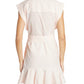 Veronica Beard - Avella Mini Dress