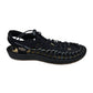 Keen - Men's Uneek Sneaker
