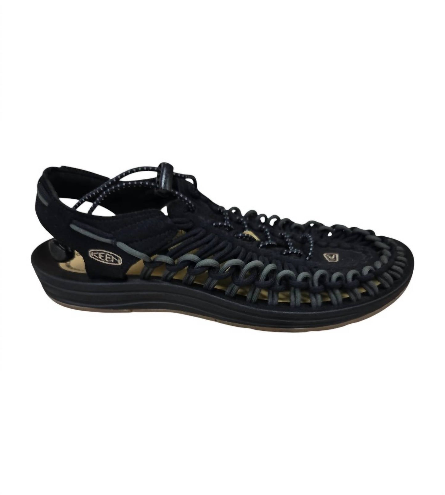 Keen - Men's Uneek Sneaker