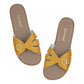 Salt Water Sandals - Women's Classic Slides Sandal