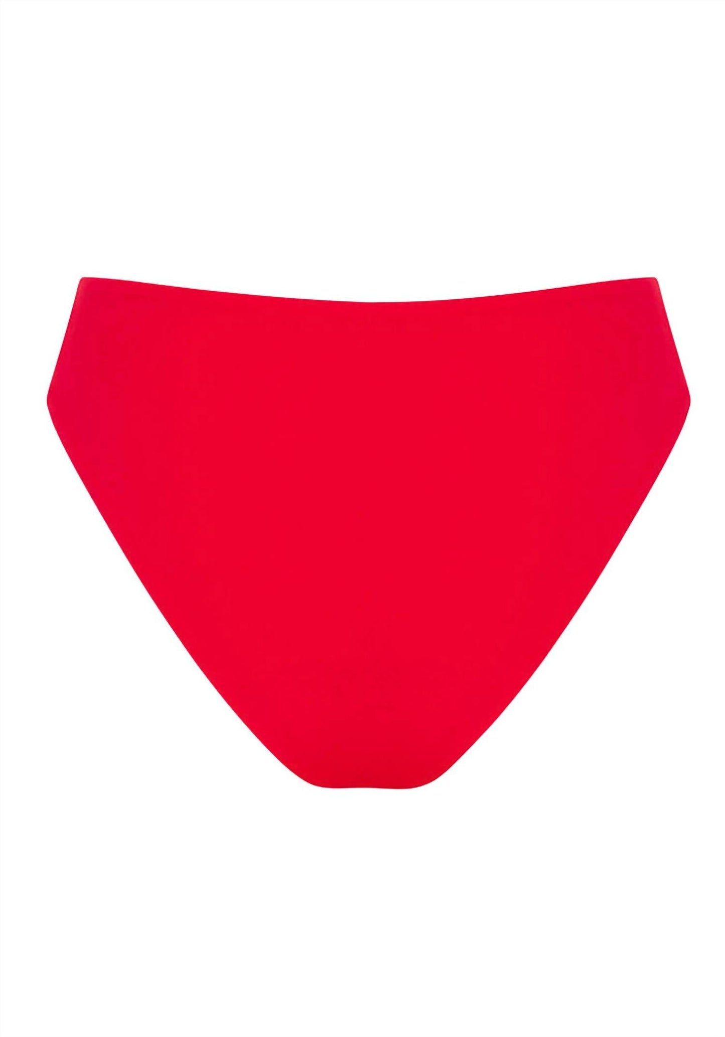 Dos Gardenias - Jane Bikini Bottom