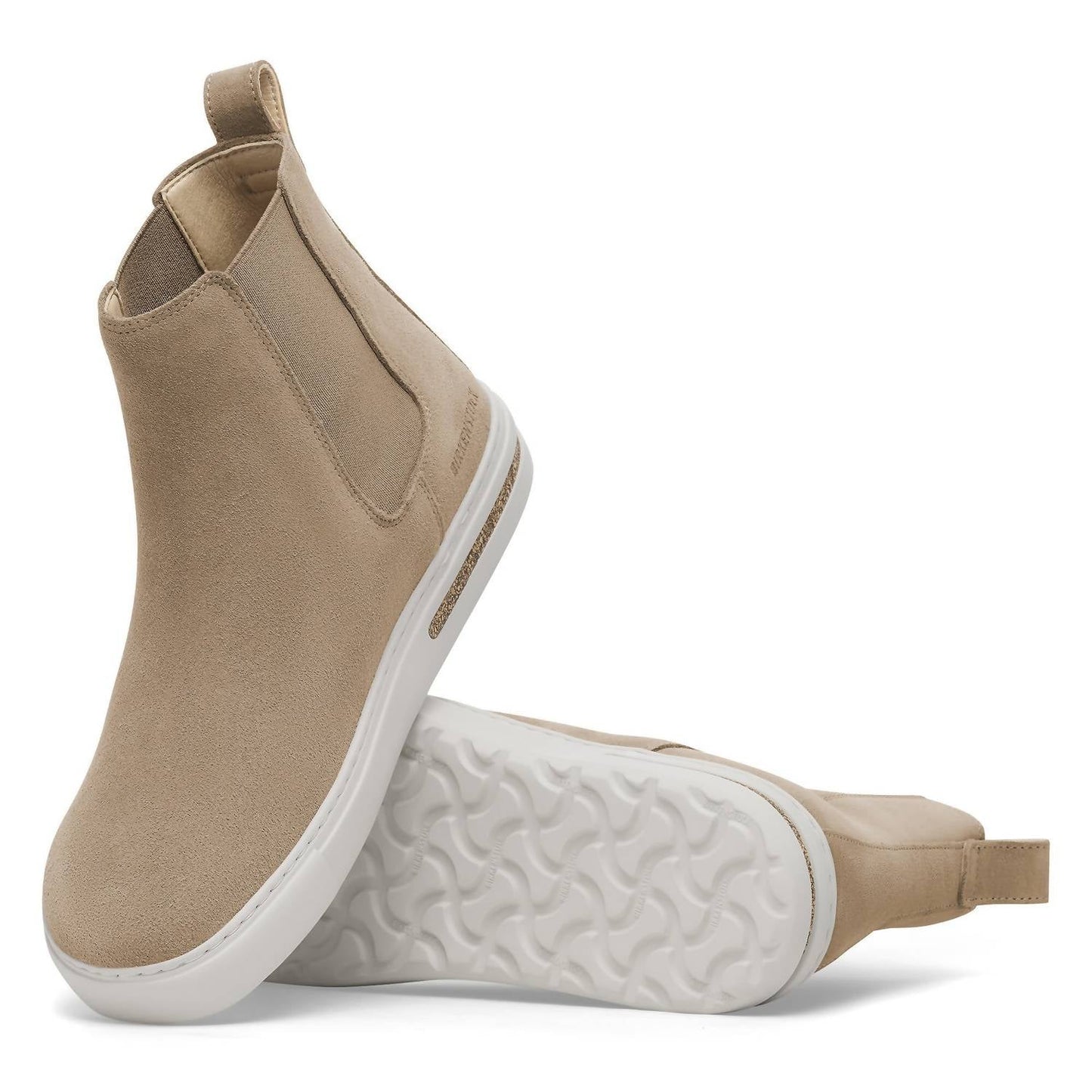 Birkenstock - Women's Bend Chelsea Boot
