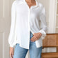 Emerson Fry - Frankie Blouse