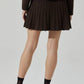 Astr - Marceline Mini Skirt