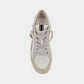 Shu Shop - Salma Sneaker