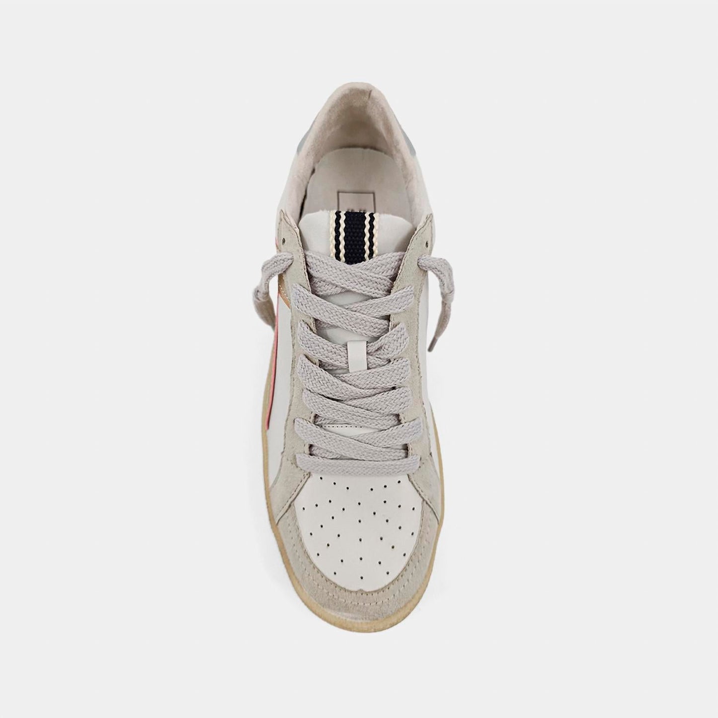 Shu Shop - Salma Sneaker