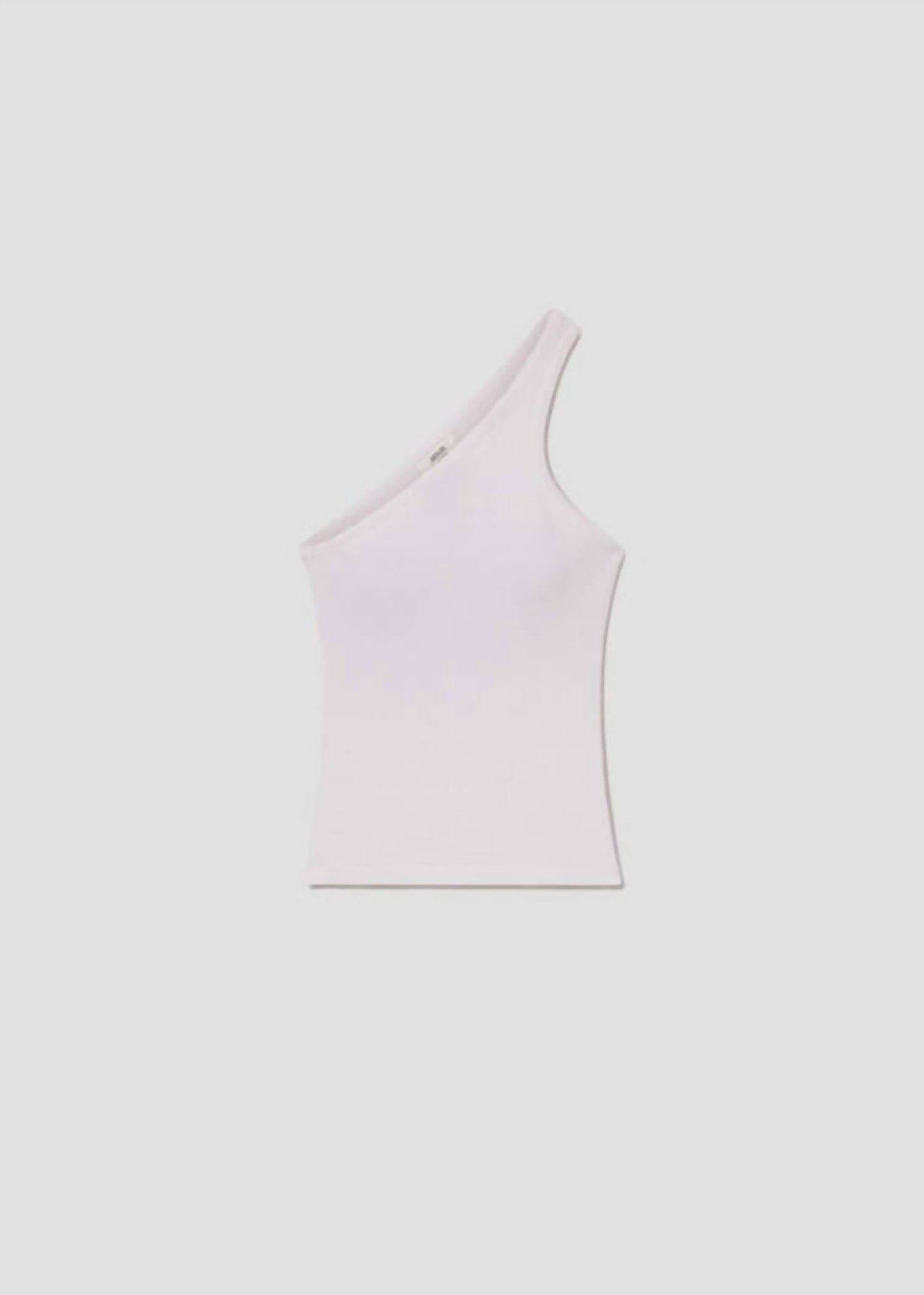 Agolde - Verica Tank