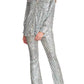 Steve Madden - Andee Shacket