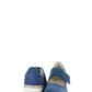 Fly London - Naje Shoes