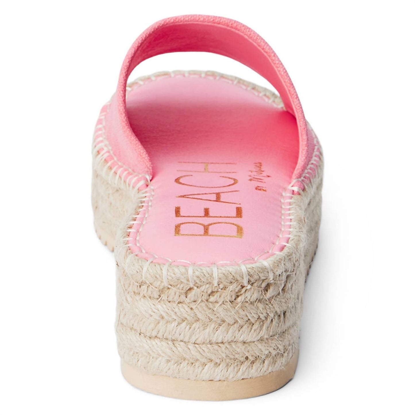 Matisse - SKYLAR SANDAL