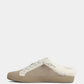 Shu Shop - Women's Pinah Slide On Sneakers
