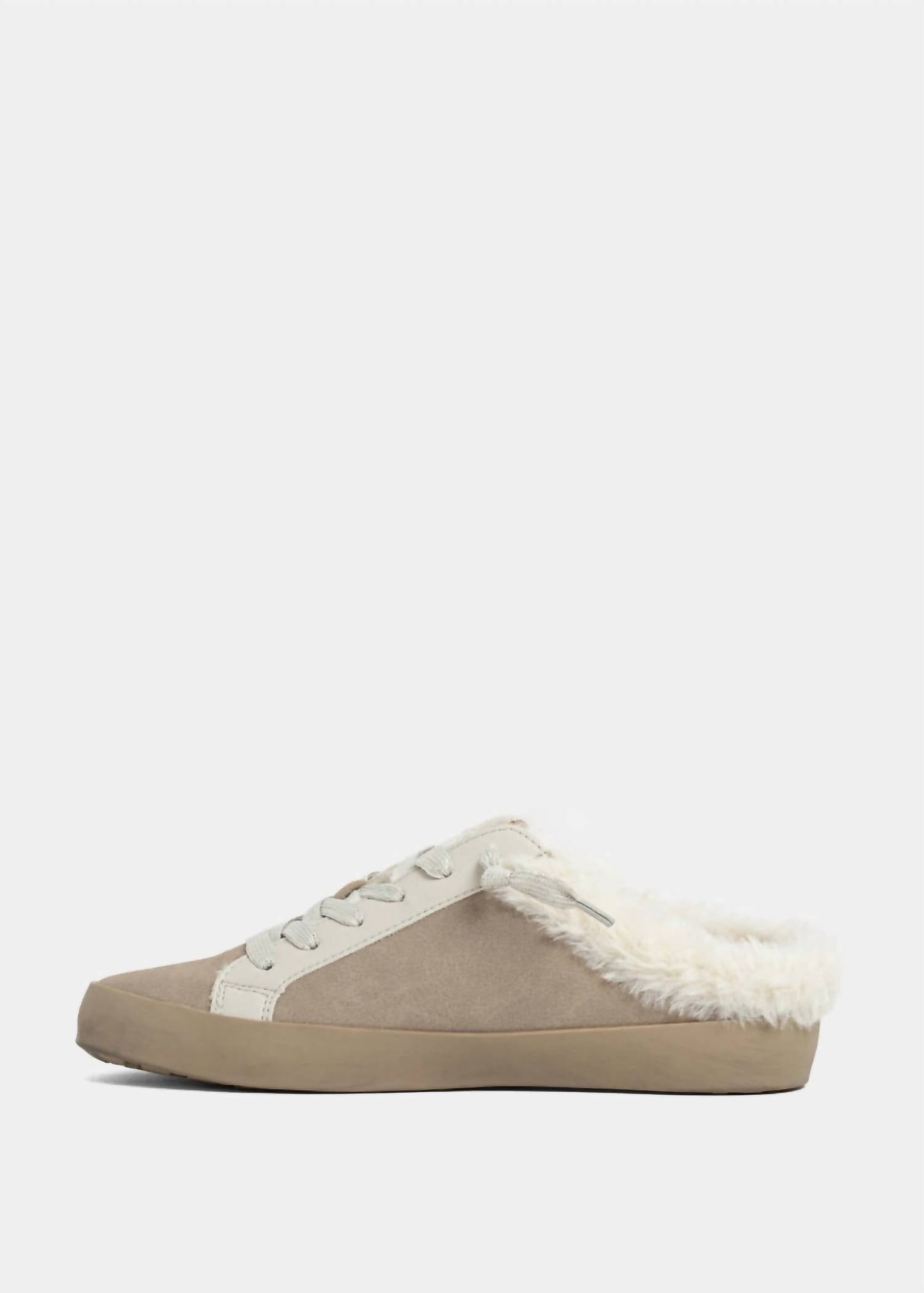 Shu Shop - Women's Pinah Slide On Sneakers