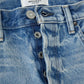 Moussy - Women's Mv Nokomis Straight Leg Jeans