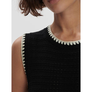 Varley - DWIGHT TANK DRESS