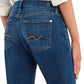 7 For All Mankind - Josefina Jeans