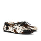 steve-madden-womens-sag-h-loafer