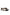 steve-madden-womens-sag-h-loafer