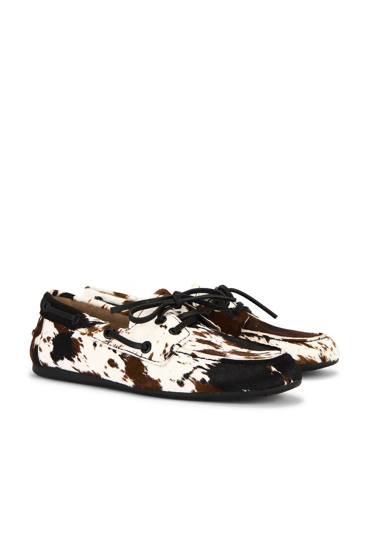 steve-madden-womens-sag-h-loafer