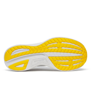 Saucony - Men's Ride 18 Sneakers