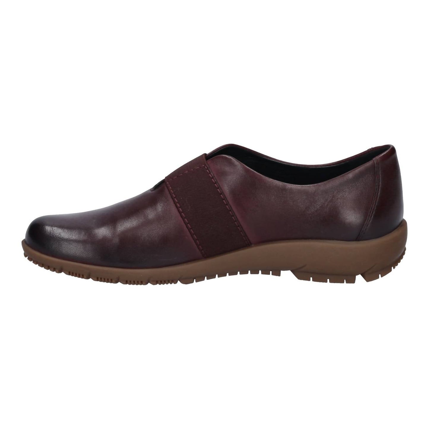 Romika Usa - Women's Loire 03 Shoes