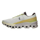 On Running - Men's Cloudmonster 2 Shoes