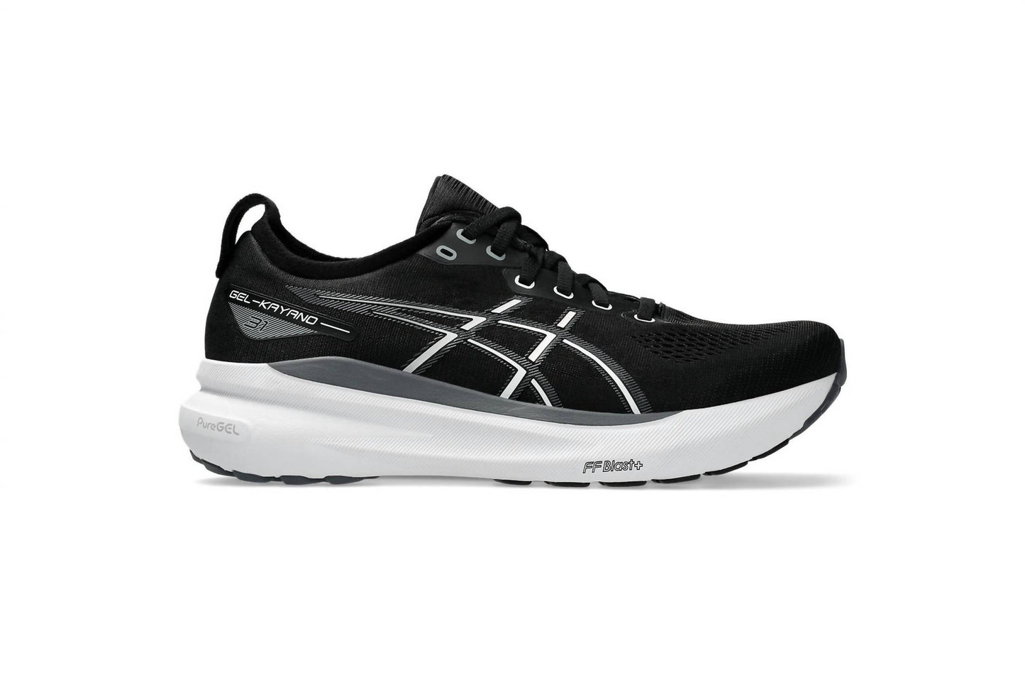Asics - Women's Gel-kayano 31 Shoes