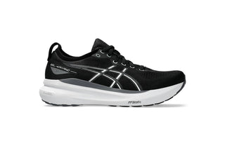 Asics - Women's Gel-kayano 31 Shoes