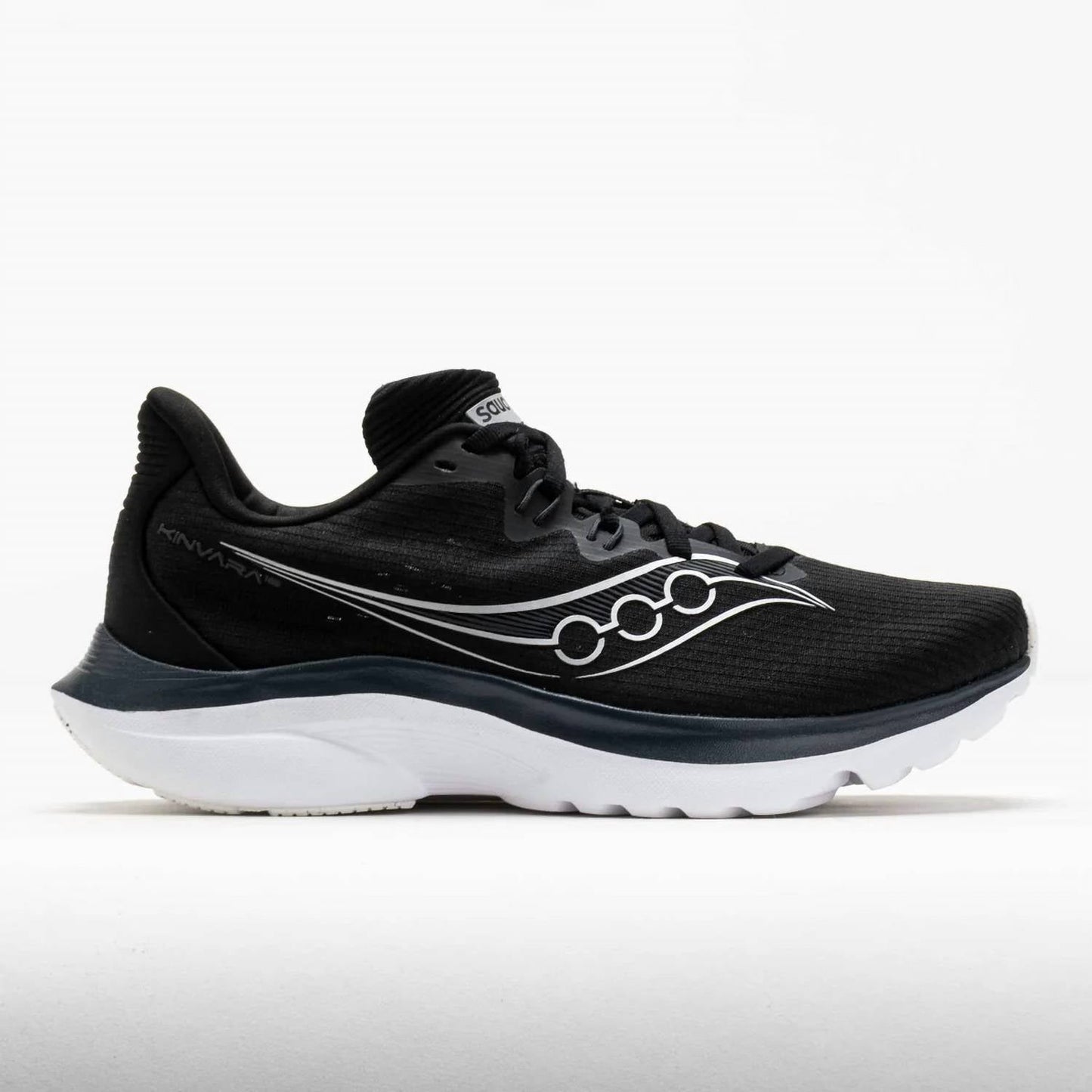Saucony - Men's Kinvara 16 Running Shoes
