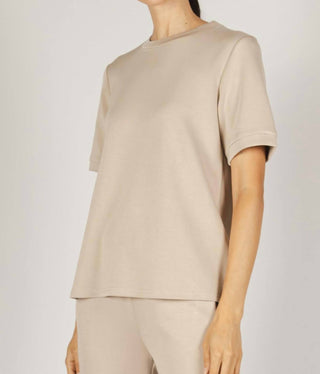 P.Cill - Modal Tee Shirt