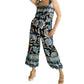 Free People - Bali Albright Jumpsuit