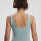 Varley - Women's Barney Piped Tank Top