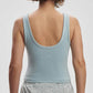 Varley - Barney Piped Tank Top