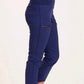 Xcvi - Acker Slim Pant