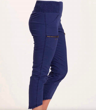Xcvi - Acker Slim Pant