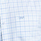 Coastal Cotton - Long Sleeve Sport Shirt